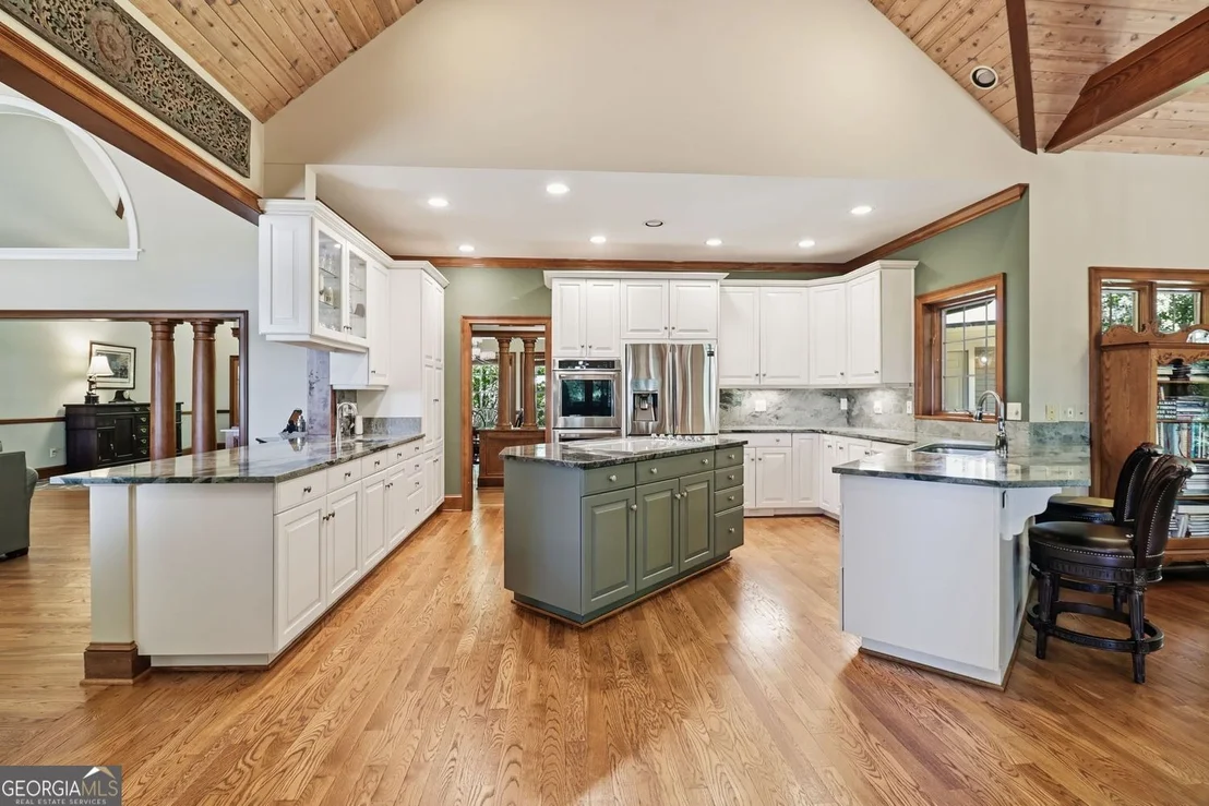 Photo of 560 Shetland Trace