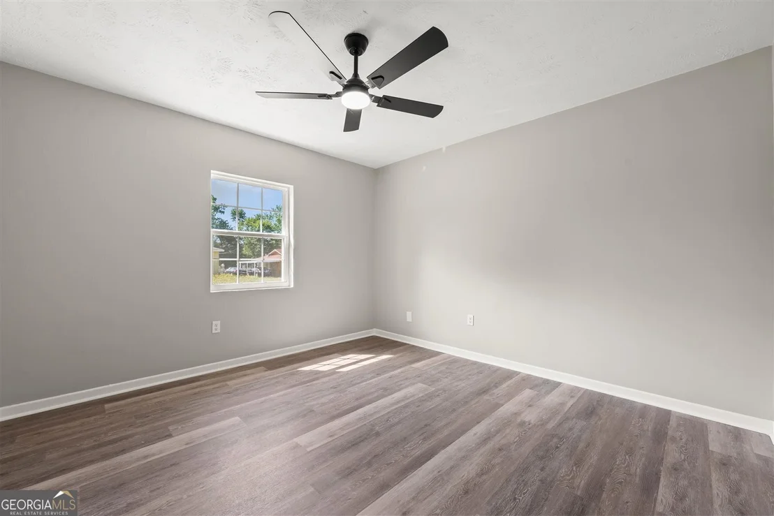 Photo of 3605 Cameron Drive