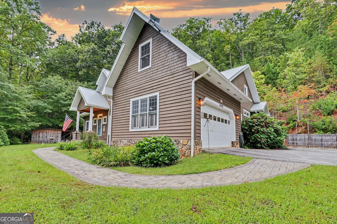 Photo of 397 Standing Rock Drive
