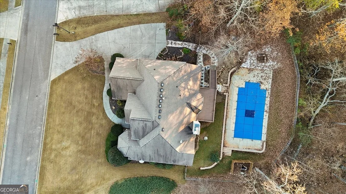 Photo of 226 Crescent Moon Way