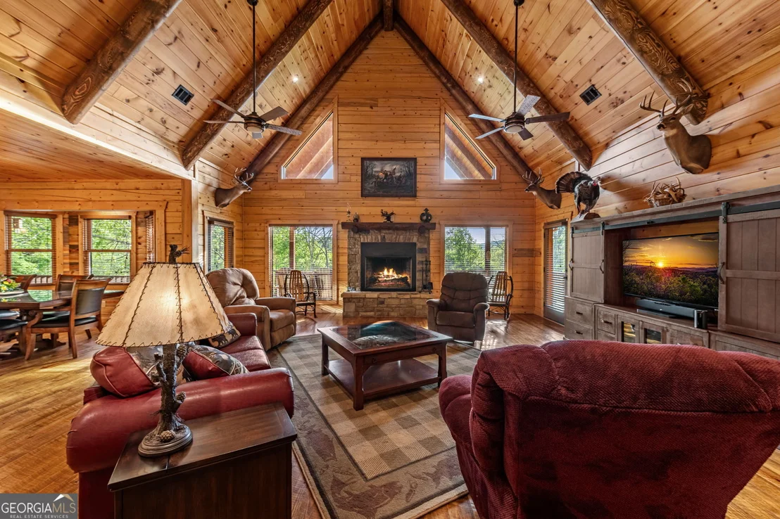 Photo of 460 Wikle Drive