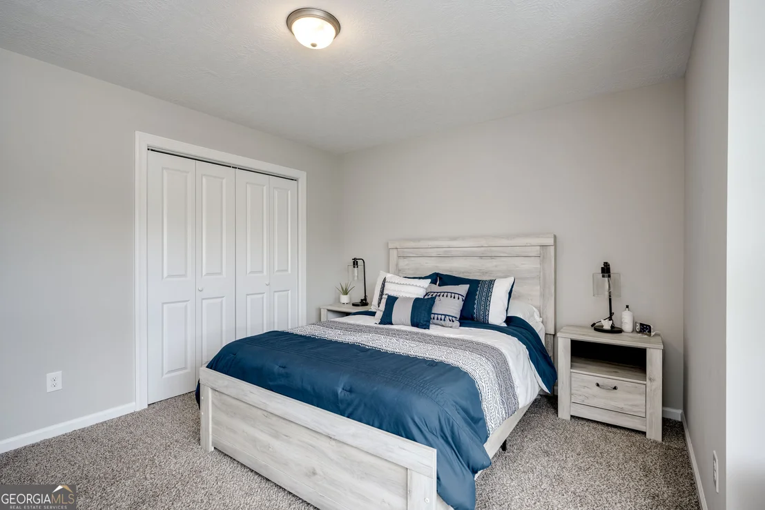 Photo of 401 Longmeadow Drive