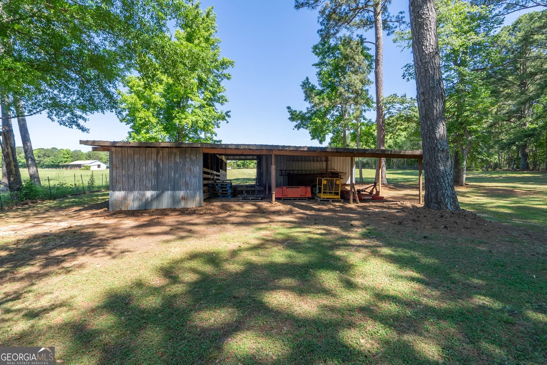 Photo of 3151 Jack Glass Road