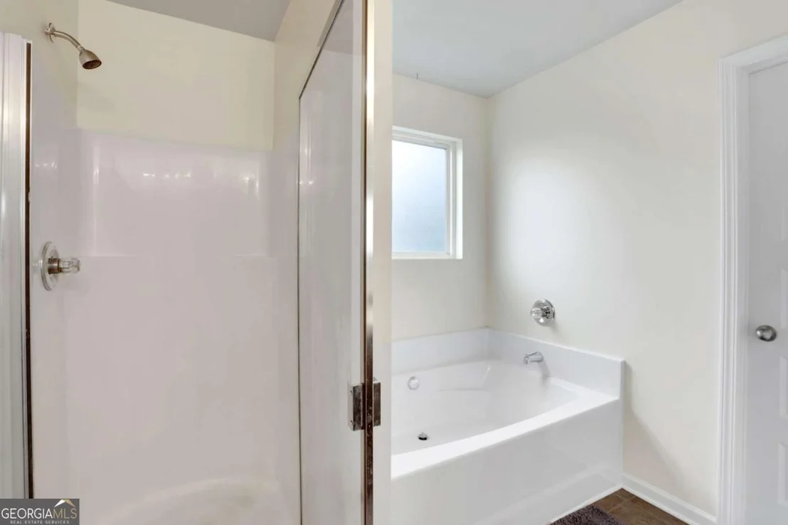 Photo of 615 Mulberry Park Circle