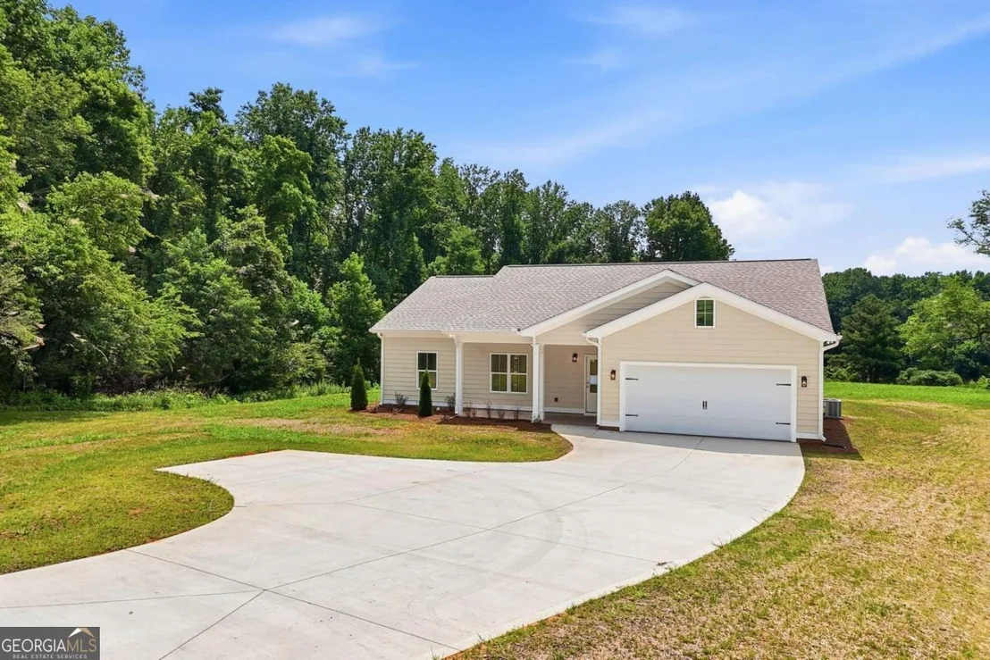 Photo of 35 Quail Walk