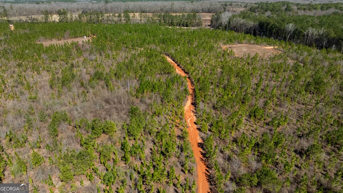 Photo of 0 Ga Highway 18