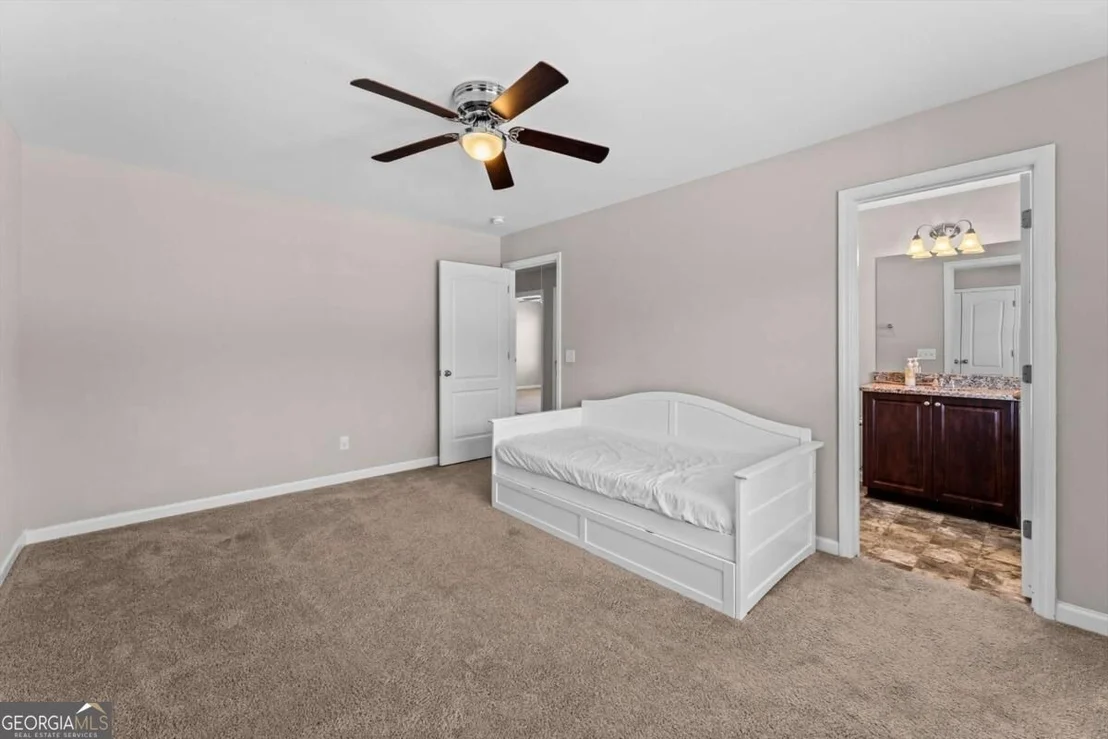 Photo of 108 Clover Pointe Circle