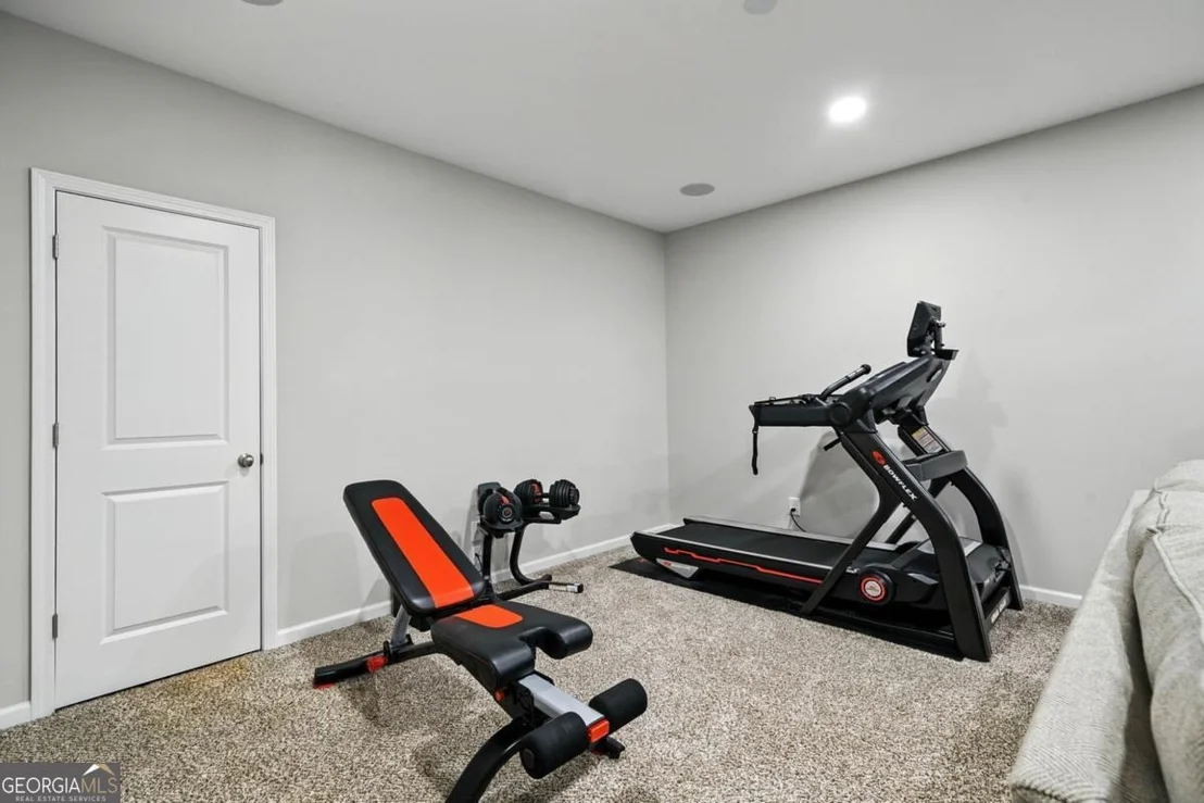 Photo of 244 Harmony Lake Drive