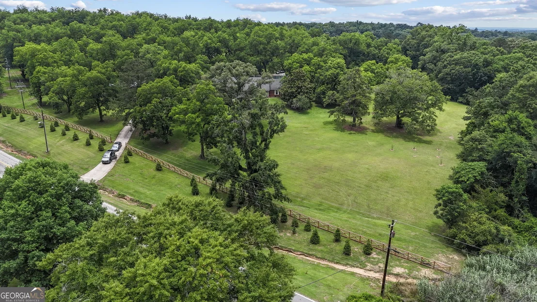 Photo of 300 GA Highway 42