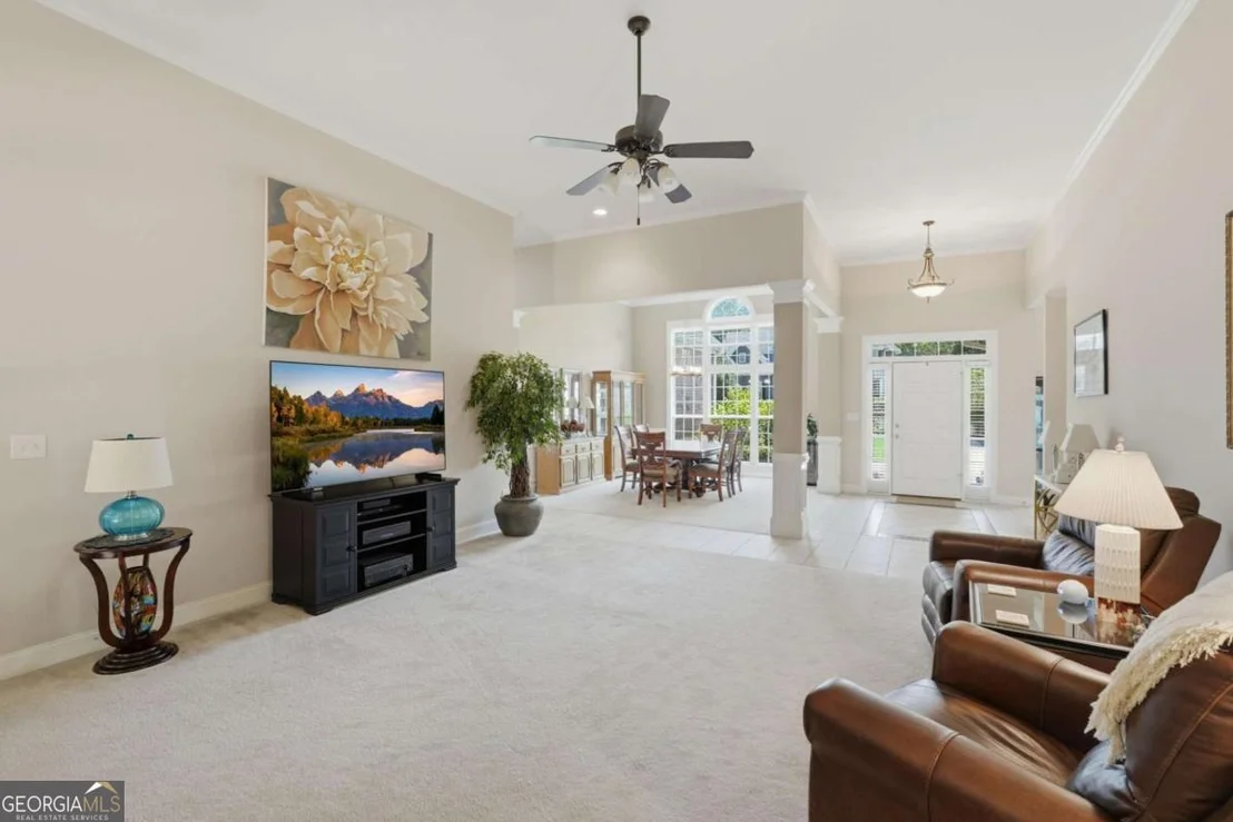 Photo of 139 Montvale Drive
