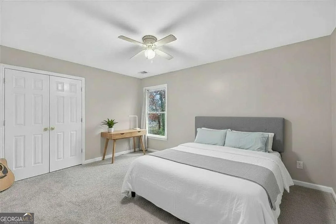 Photo of 2641 Hillgrove Drive