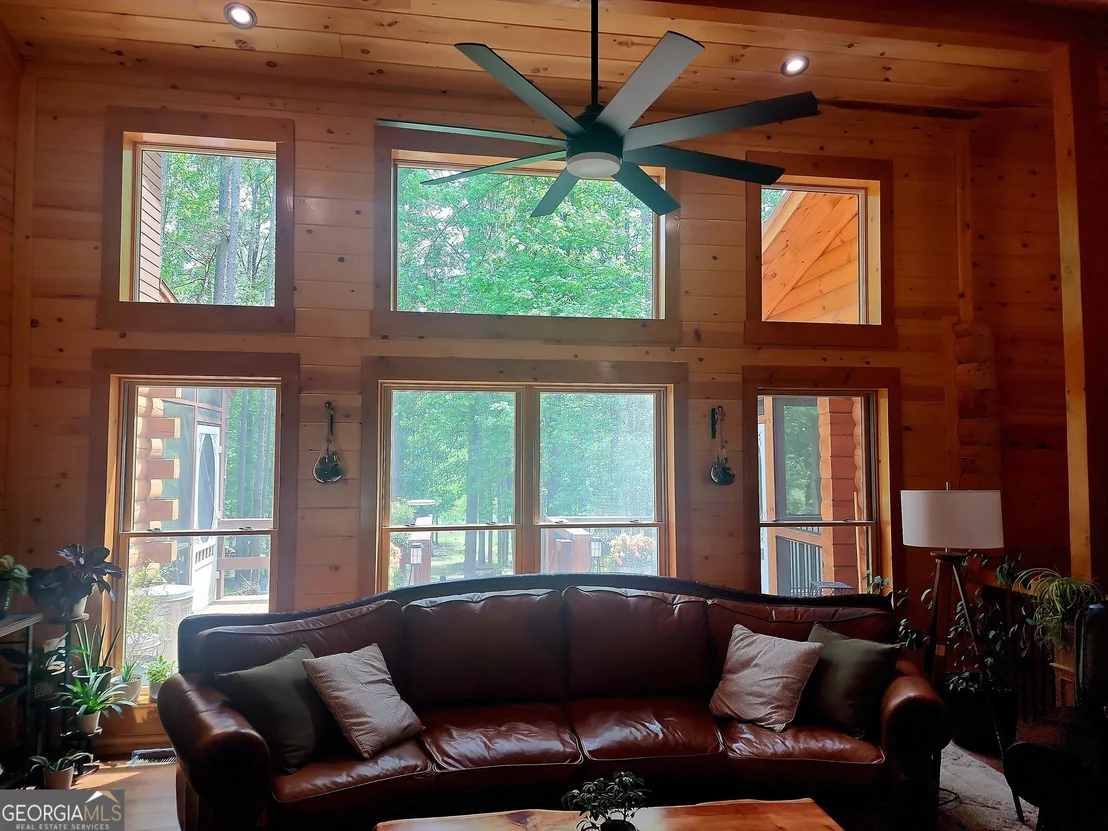 Photo of 130 Greenock Cove