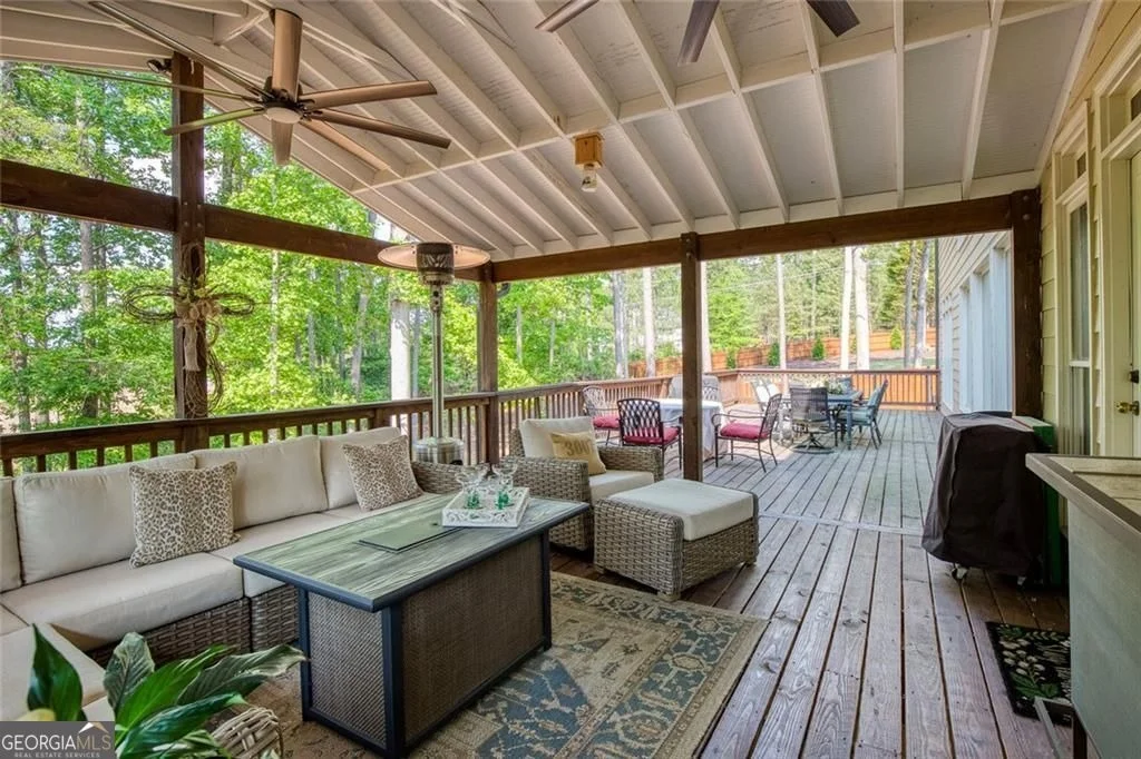 Photo of 140 Penwick Drive