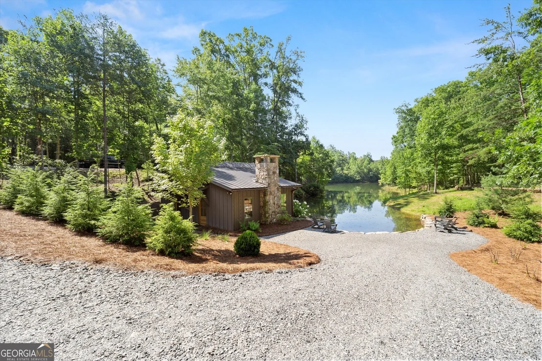 Photo of 152 Mountain Streams Drive