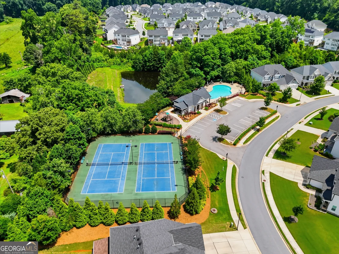 Photo of 316 Coppergate Court