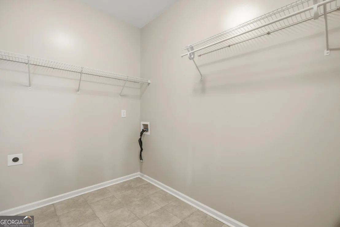 Photo of 188 Pointe Circle Bl 7