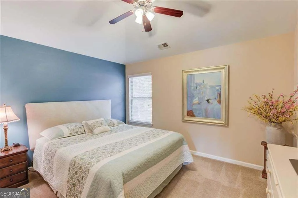 Photo of 5719 Berkshire Trace