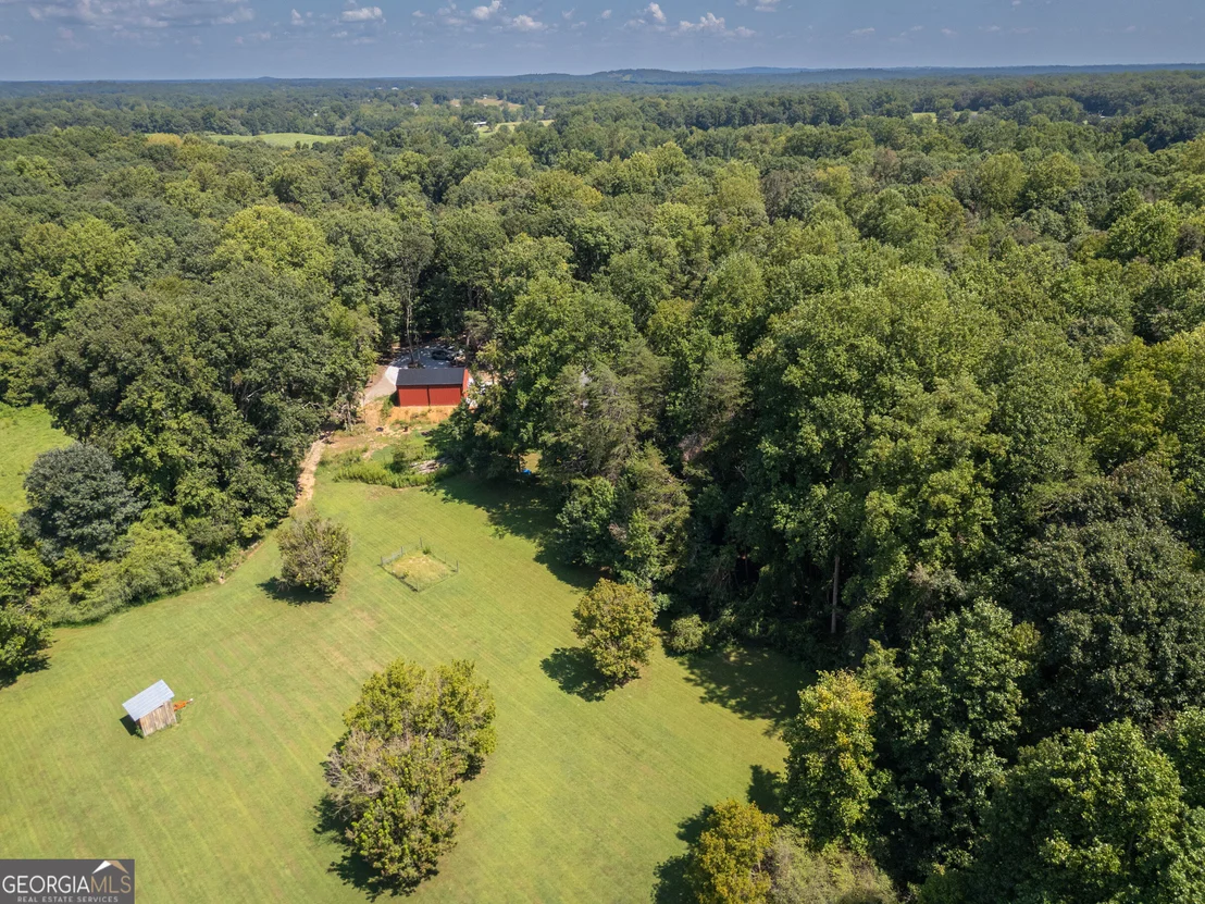 Photo of 629 Crane Trail