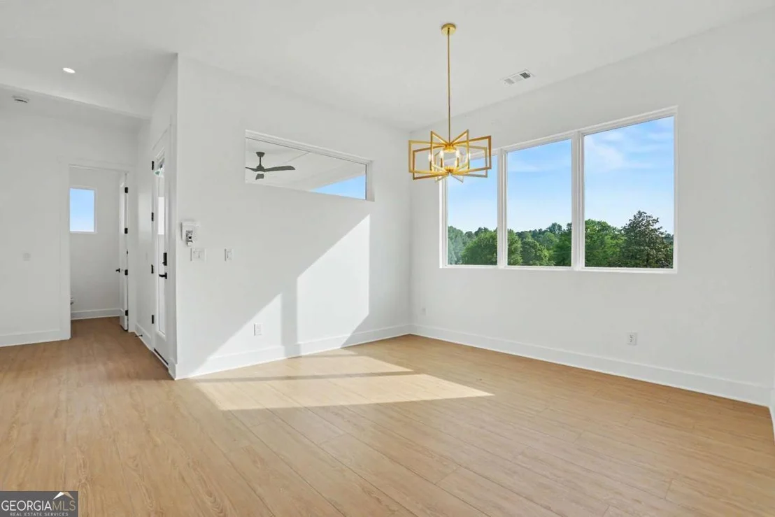 Photo of 5147 Shirley Road