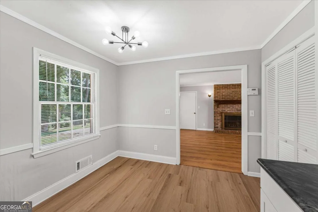 Photo of 3584 Preakness Drive
