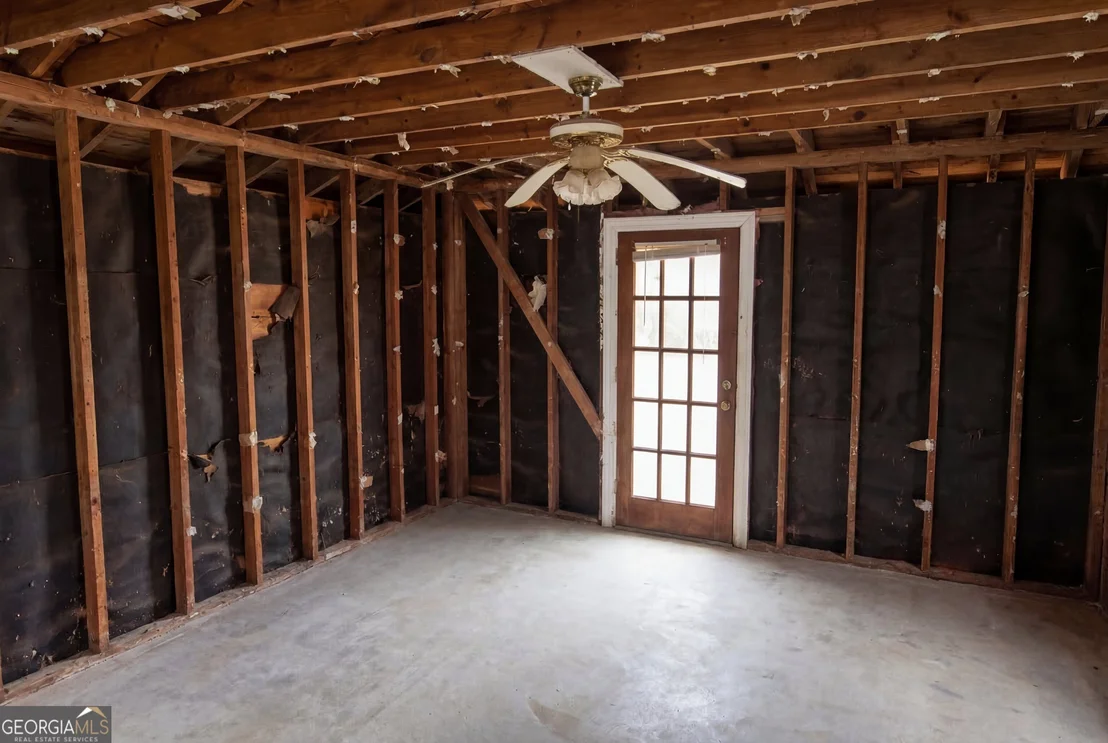 Photo of 3031 Wilson Road