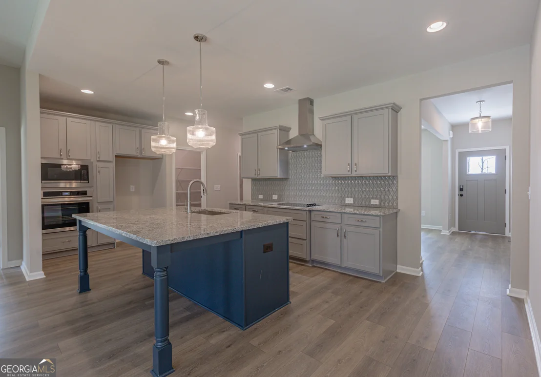 Photo of 1060 Patterson Road