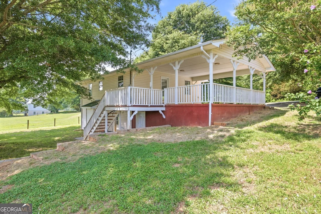 Photo of 5831 Dewey Drive