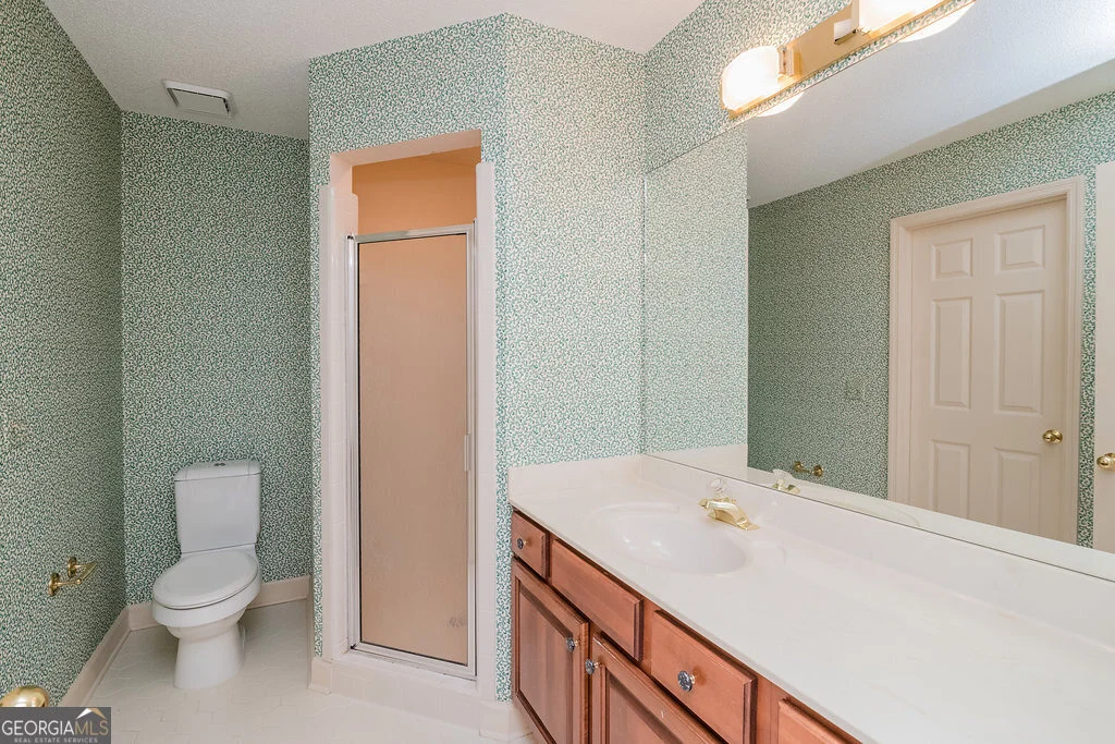 Photo of 106 Baymeadow Point