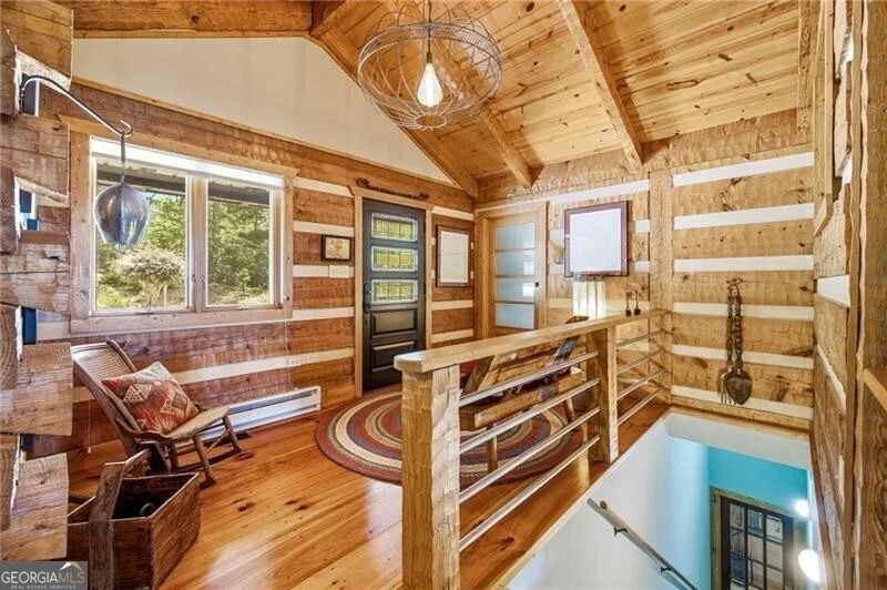Photo of 7625 Fish Hook Lane