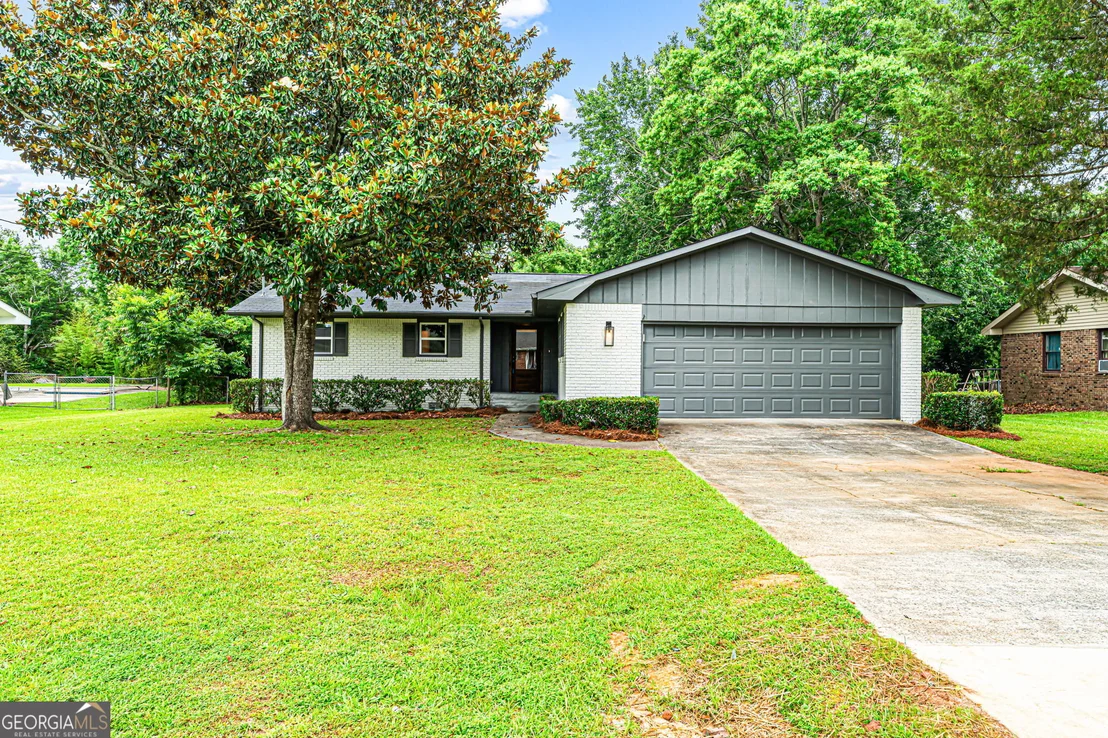 Photo of 106 Williams Drive