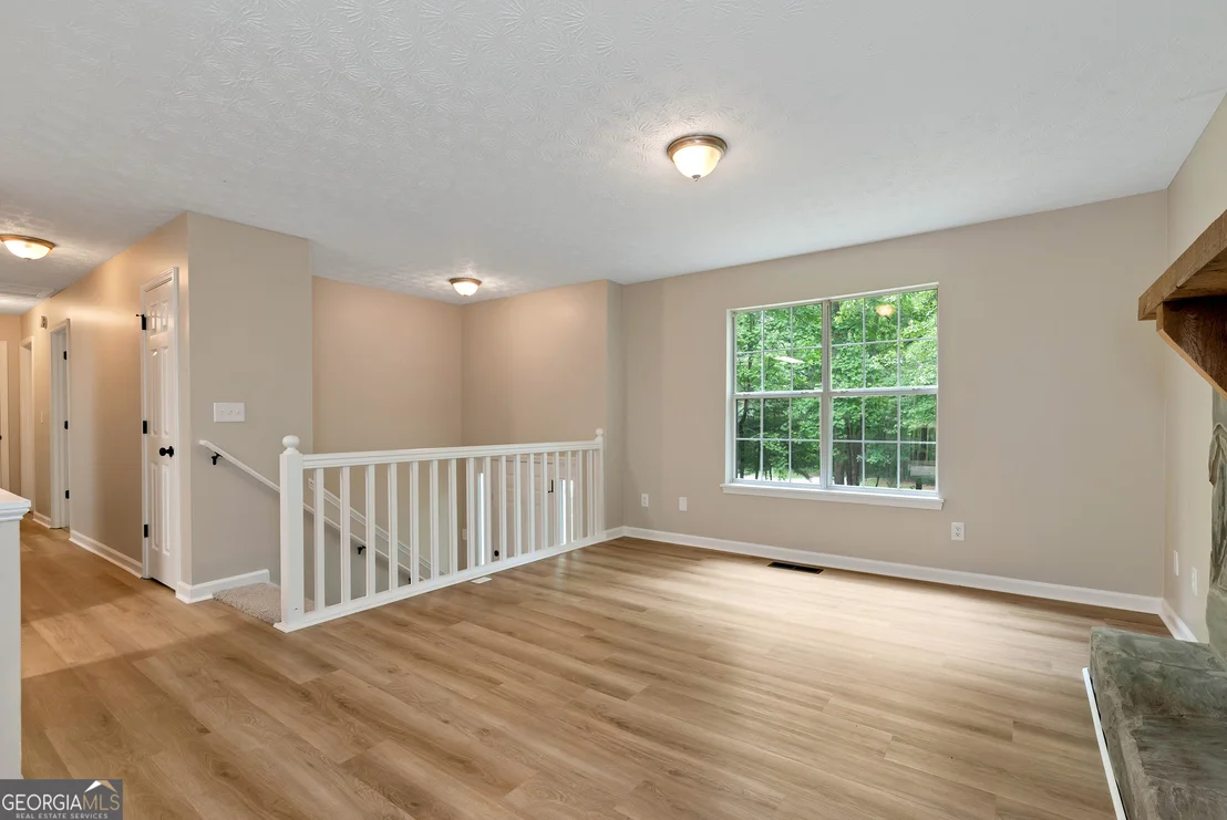 Photo of 2100 Mantle Drive