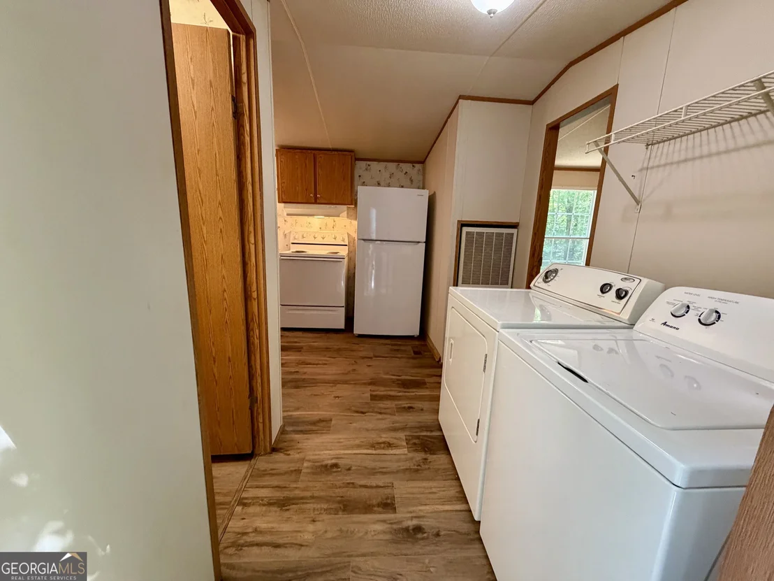 Photo of 119 Cub Lane