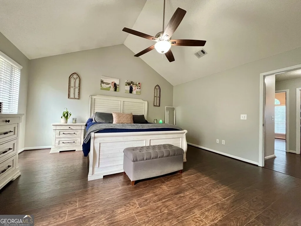 Photo of 60 Quail Circle