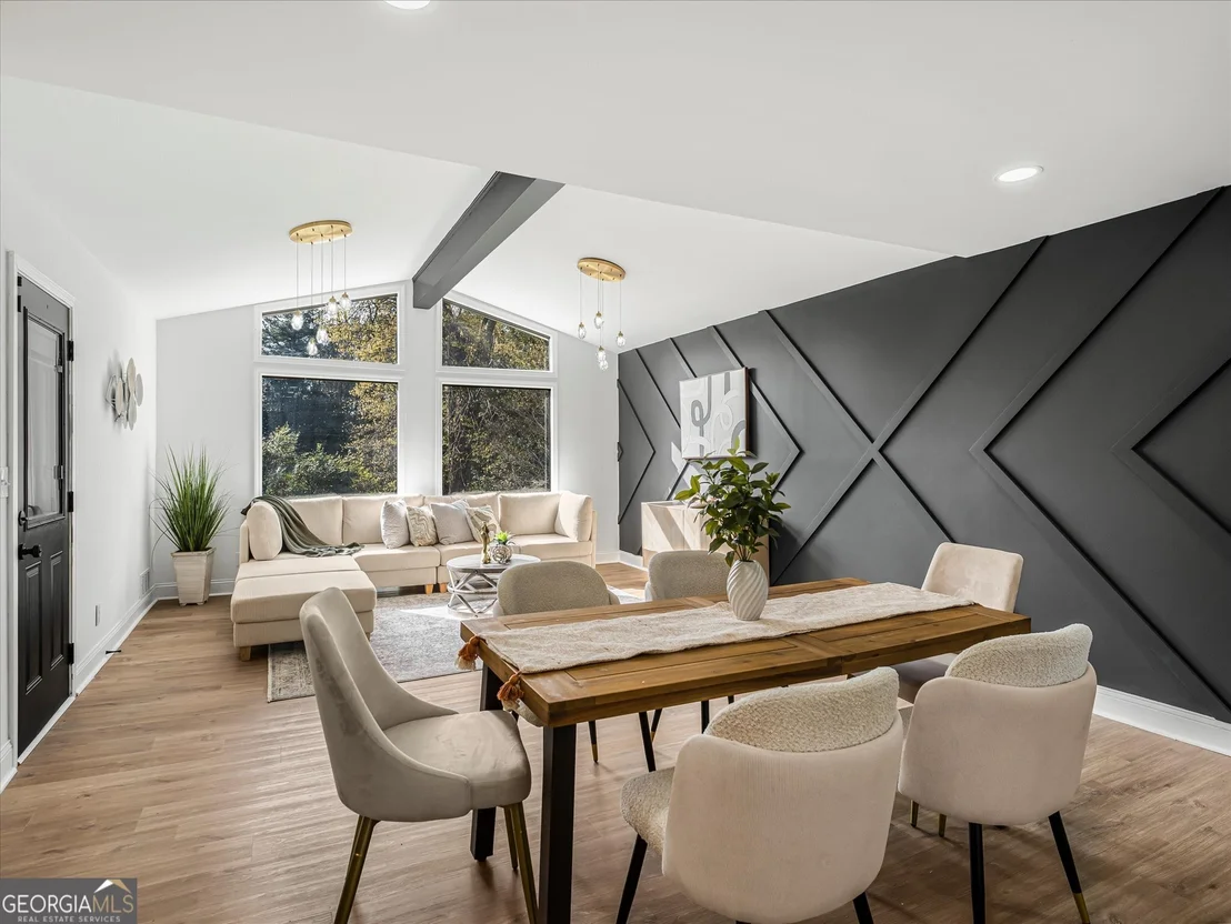 Photo of 3765 Preakness Drive