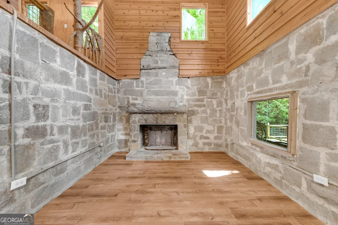 Photo of 4305 Yonah Dam Road