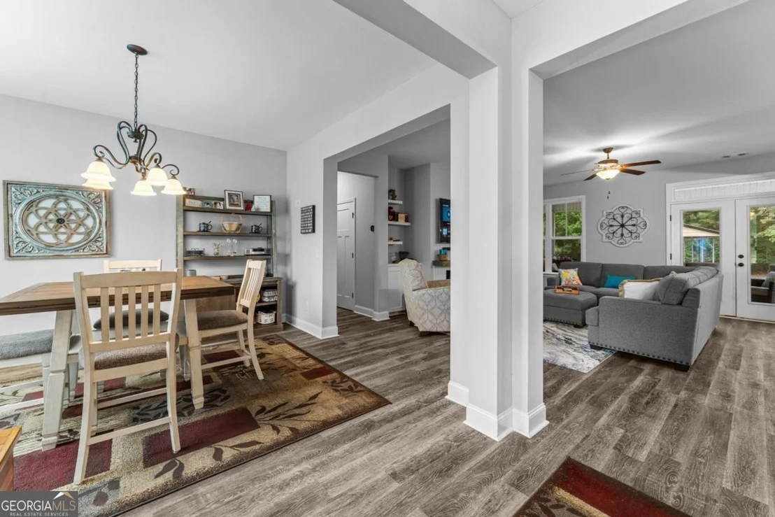 Photo of 238 Dean Drive