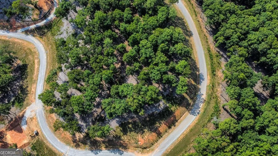 Photo of LOT 84 Ridge Drive