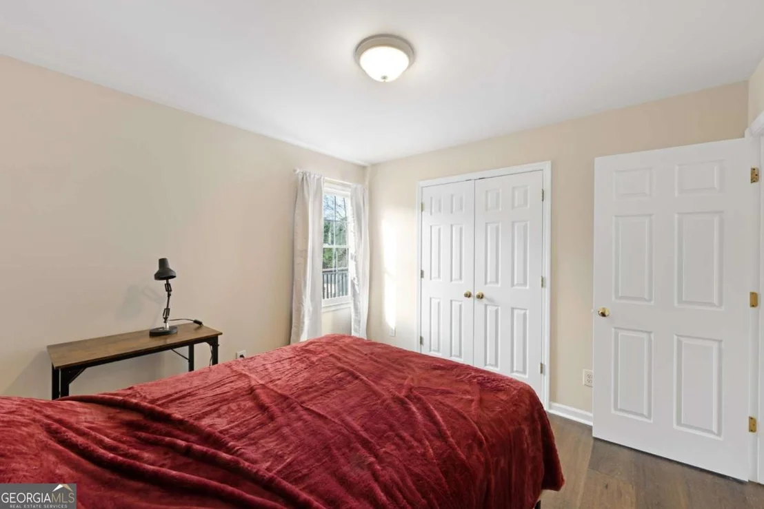 Photo of 102 Peaceful View