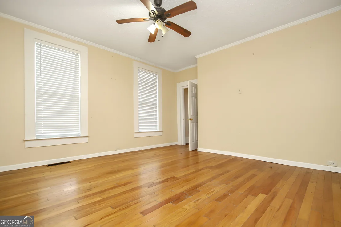 Photo of 304 Boulevard