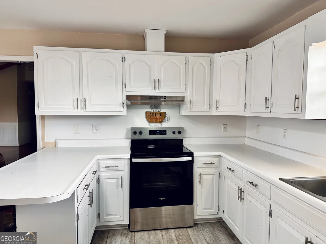 Photo of 5690 Drusilla Lane