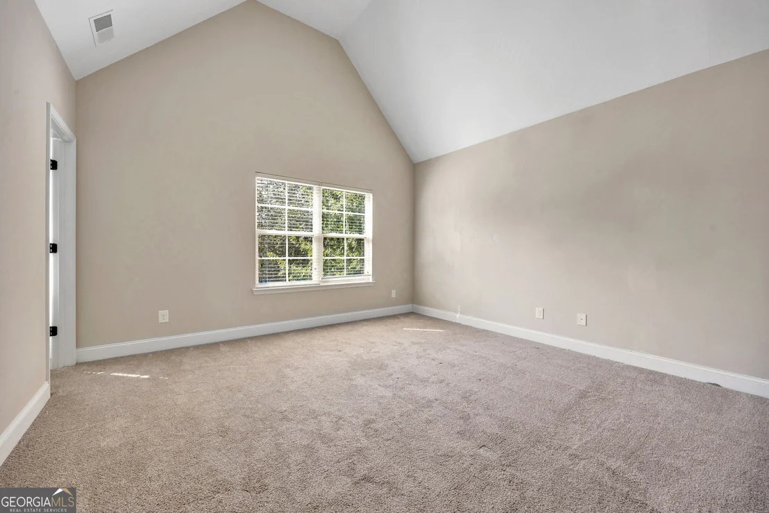 Photo of 910 Southfork Drive