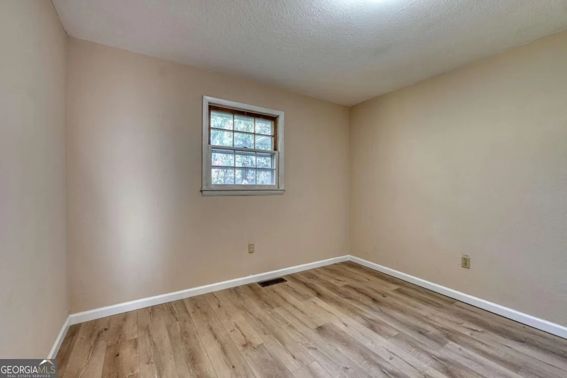 Photo of 110 Johnson Road