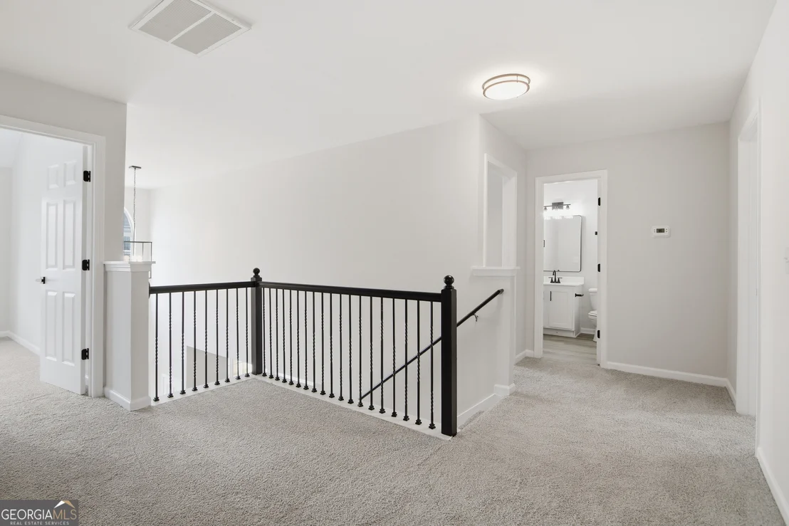 Photo of 3538 Cragstone Road