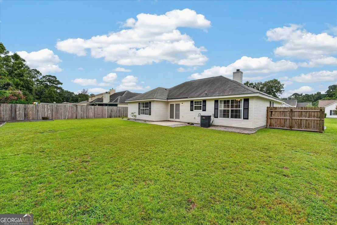 Photo of 35 Cutler Drive