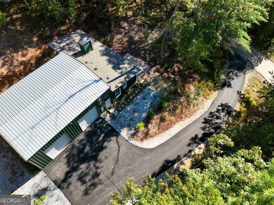 Photo of 136 Key Lane
