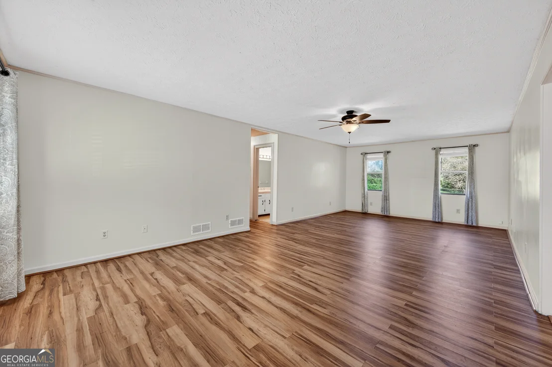 Photo of 5 Hearthstone Drive
