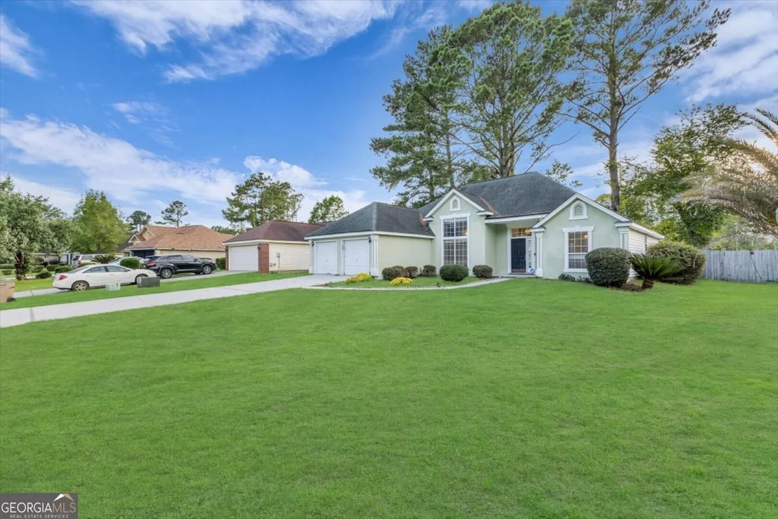 Photo of 133 Cross Creek Drive