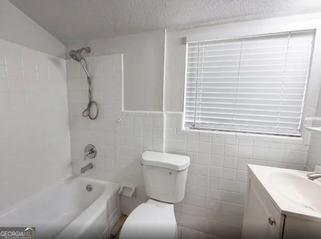 Photo of 1396 Pine Drive
