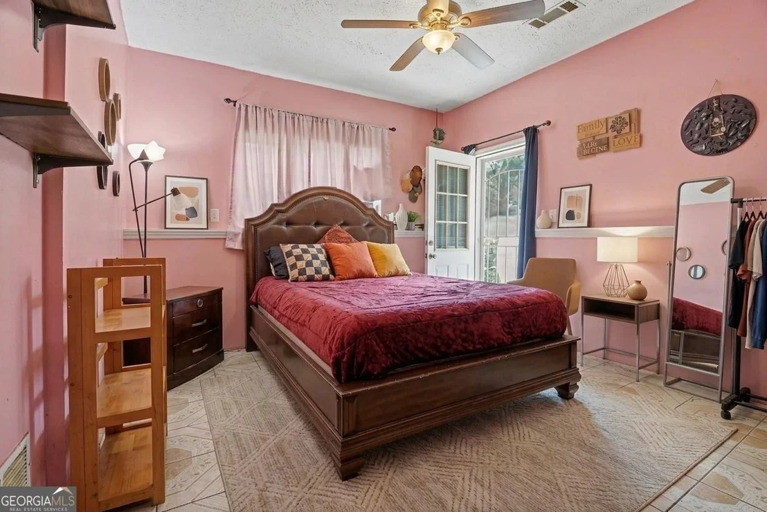 Photo of 10617 Barberry Drive