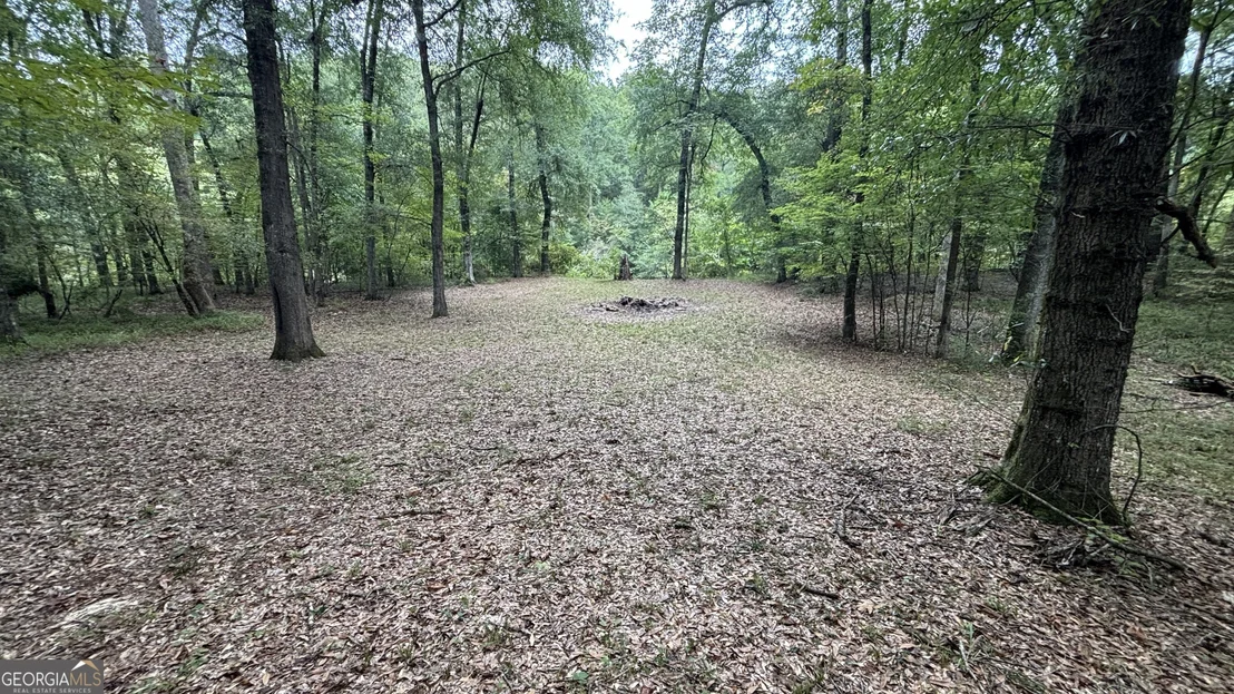 Photo of 2489 Boxankle Road
